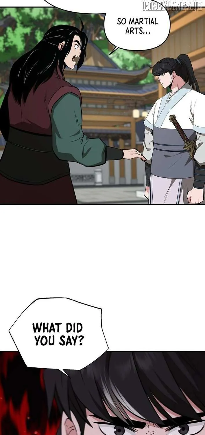 Chapter 78 — page 64