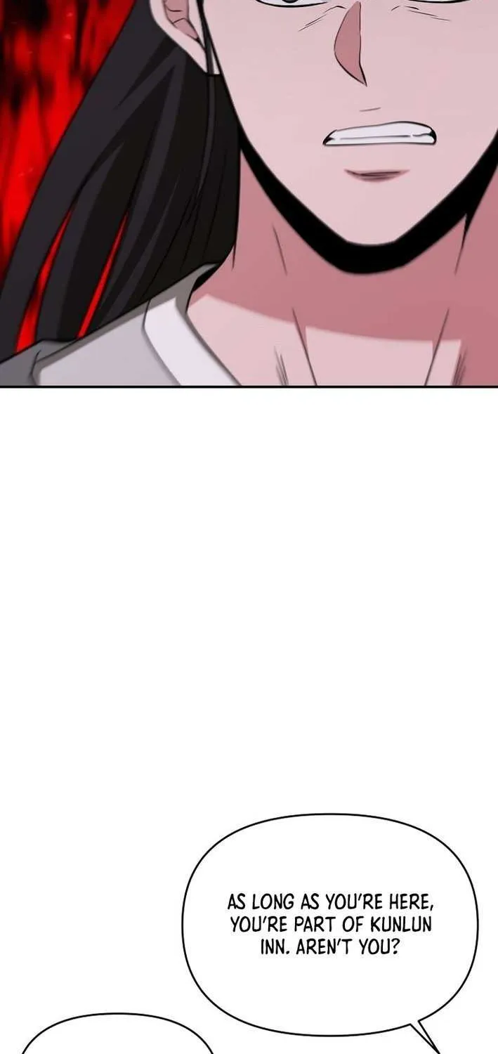Chapter 78 — page 65