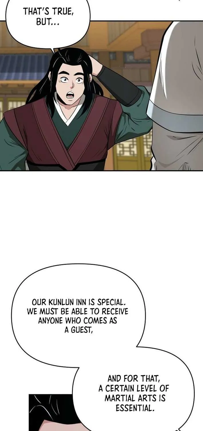 Chapter 78 — page 66