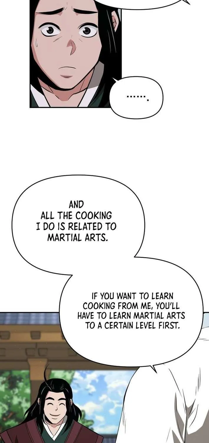 Chapter 78 — page 67