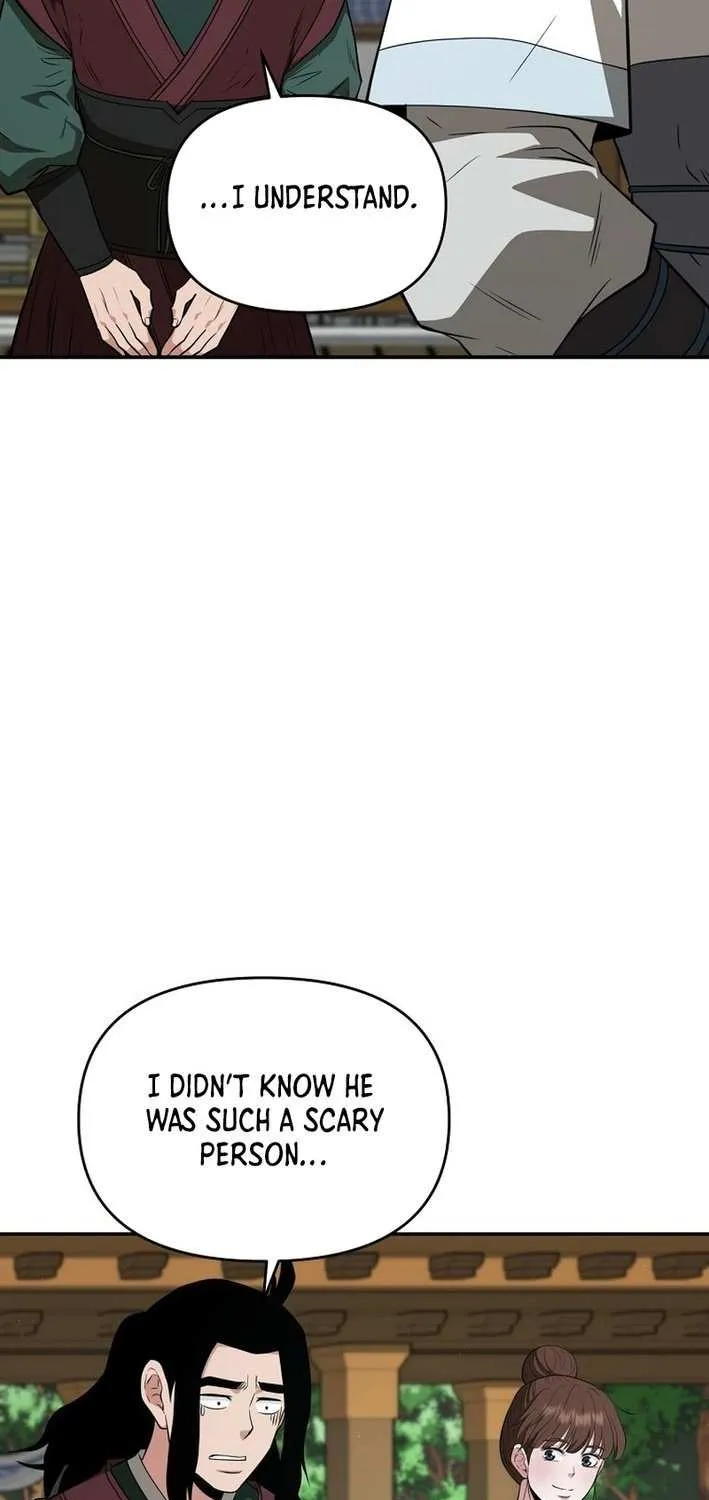 Chapter 78 — page 68