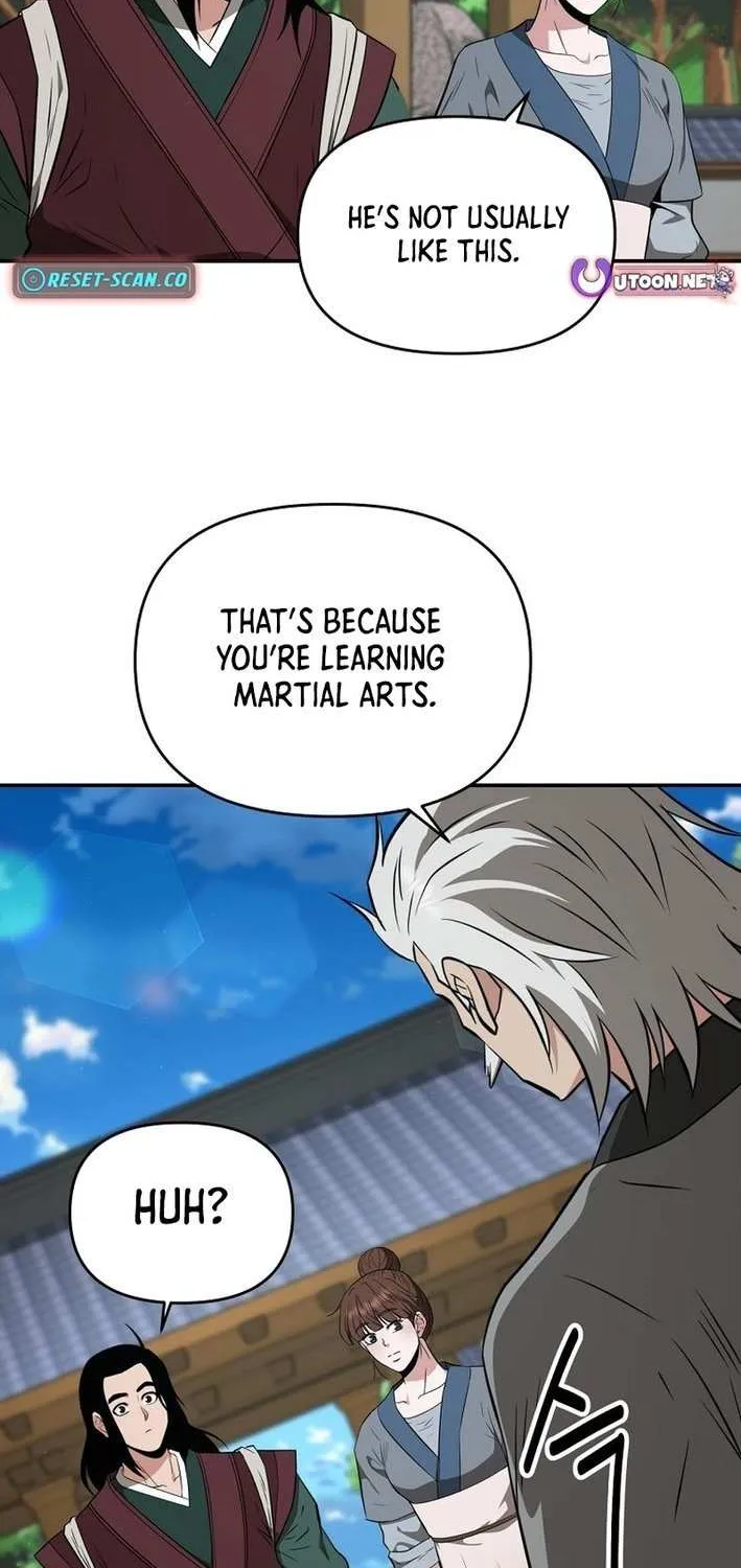 Chapter 78 — page 69