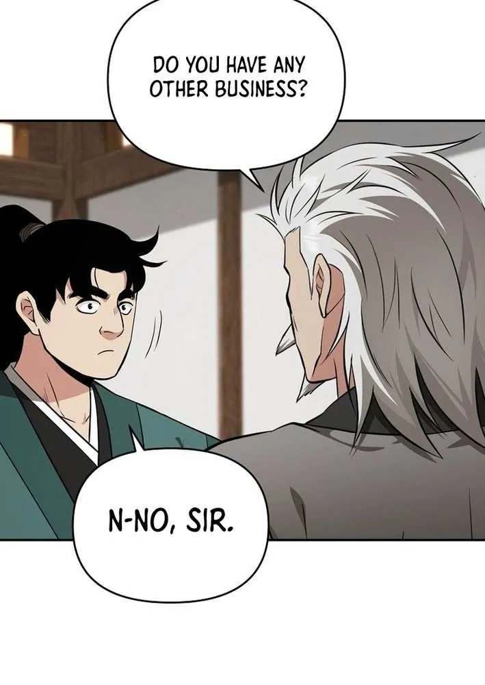 Chapter 78 — page 7