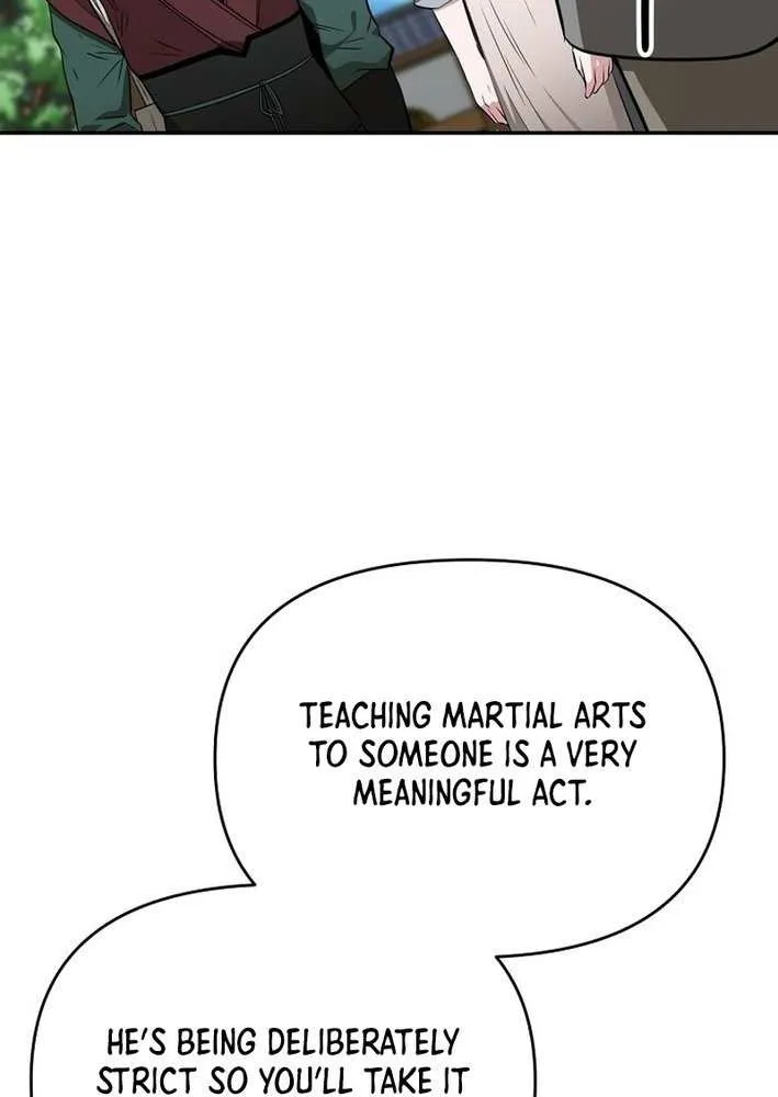 Chapter 78 — page 70