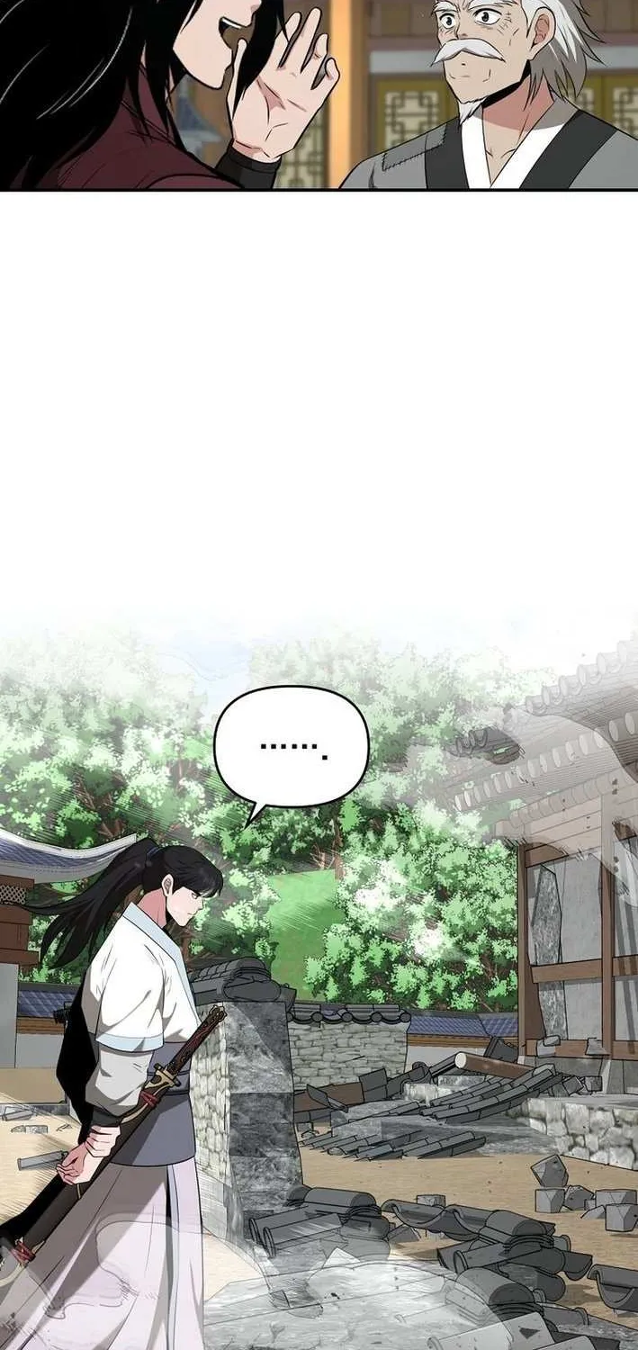 Chapter 78 — page 72