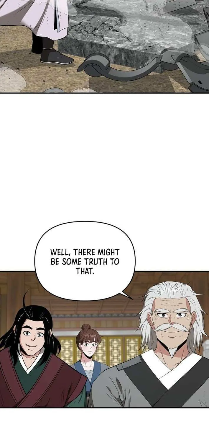 Chapter 78 — page 73
