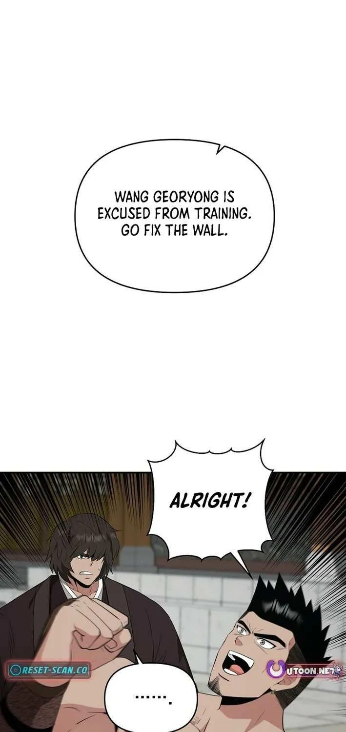 Chapter 78 — page 74