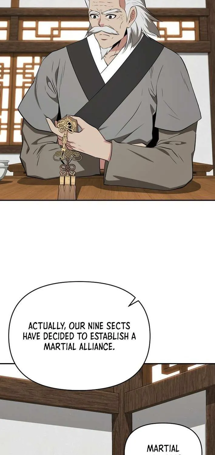 Chapter 78 — page 9