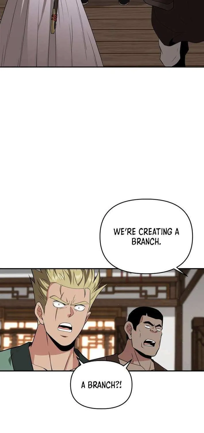 Chapter 79 — page 10