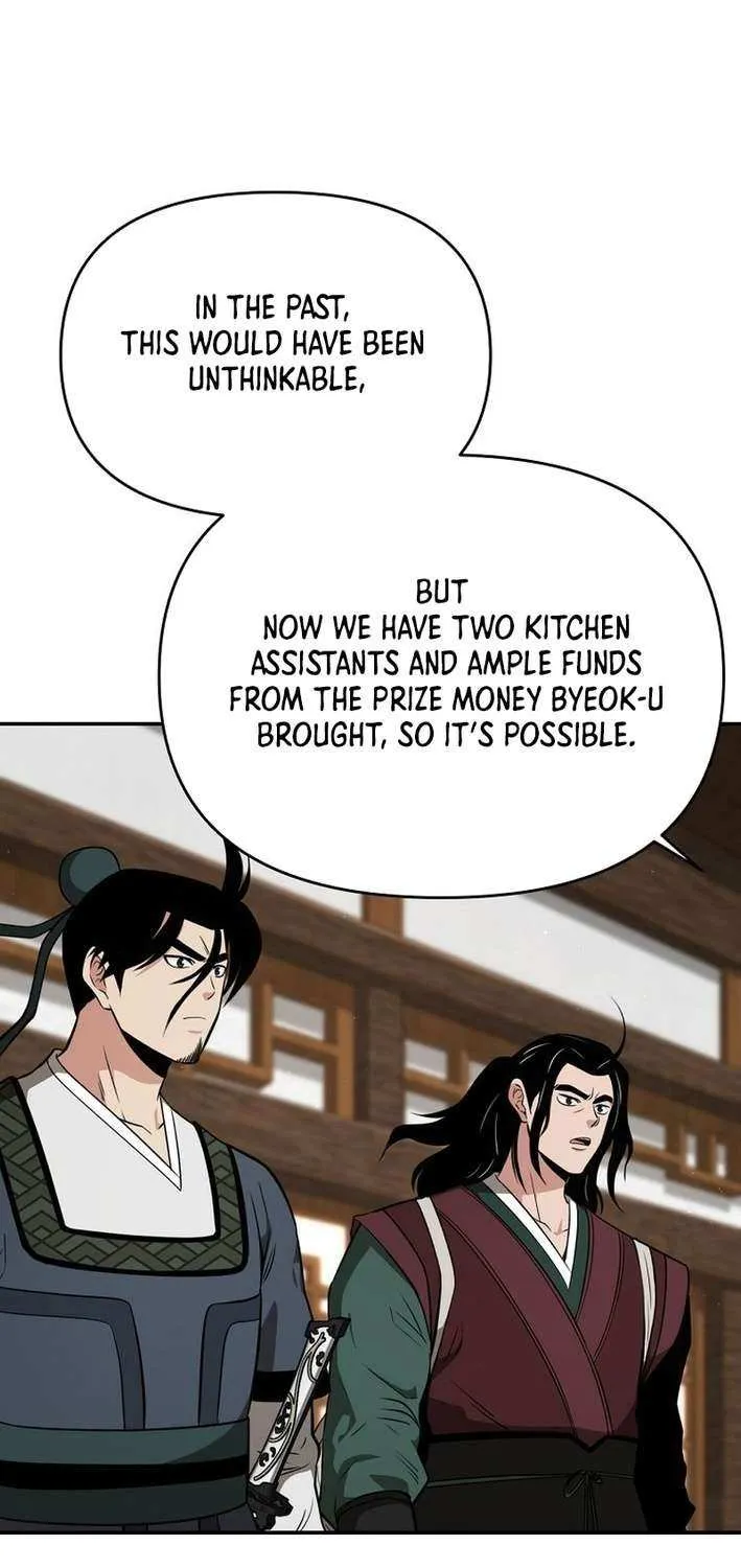 Chapter 79 — page 13