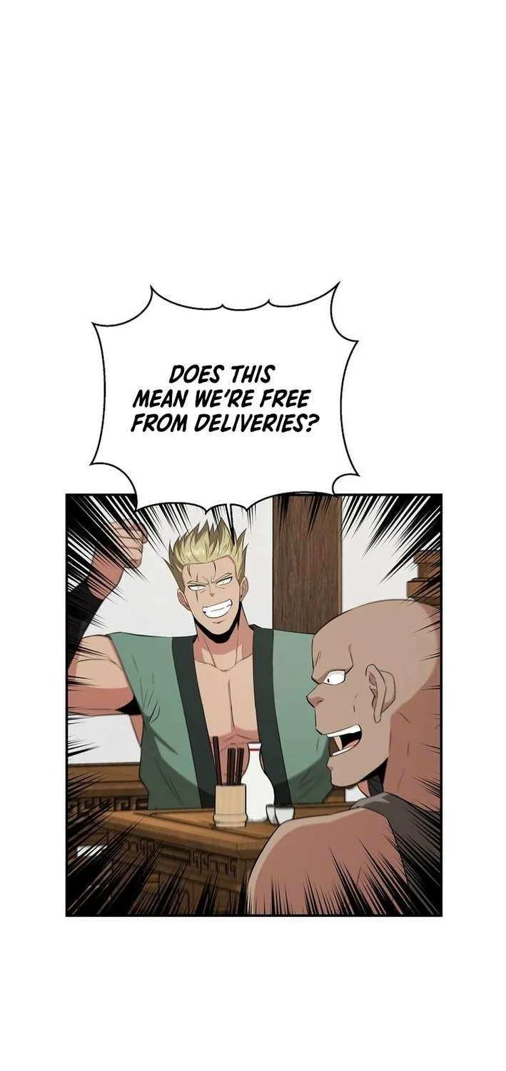 Chapter 79 — page 14