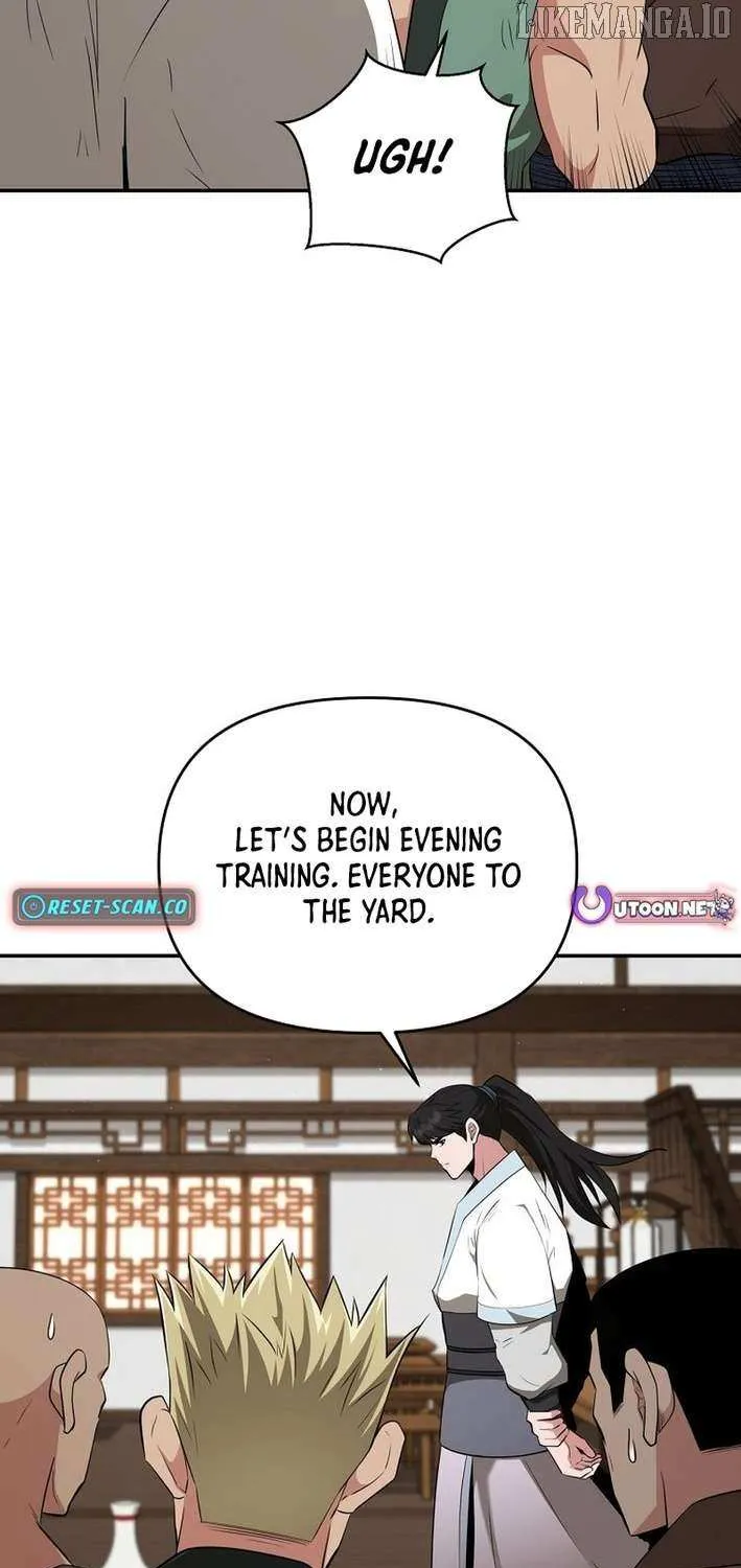 Chapter 79 — page 16