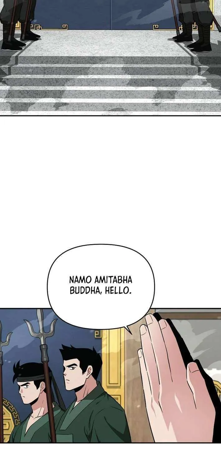 Chapter 79 — page 20