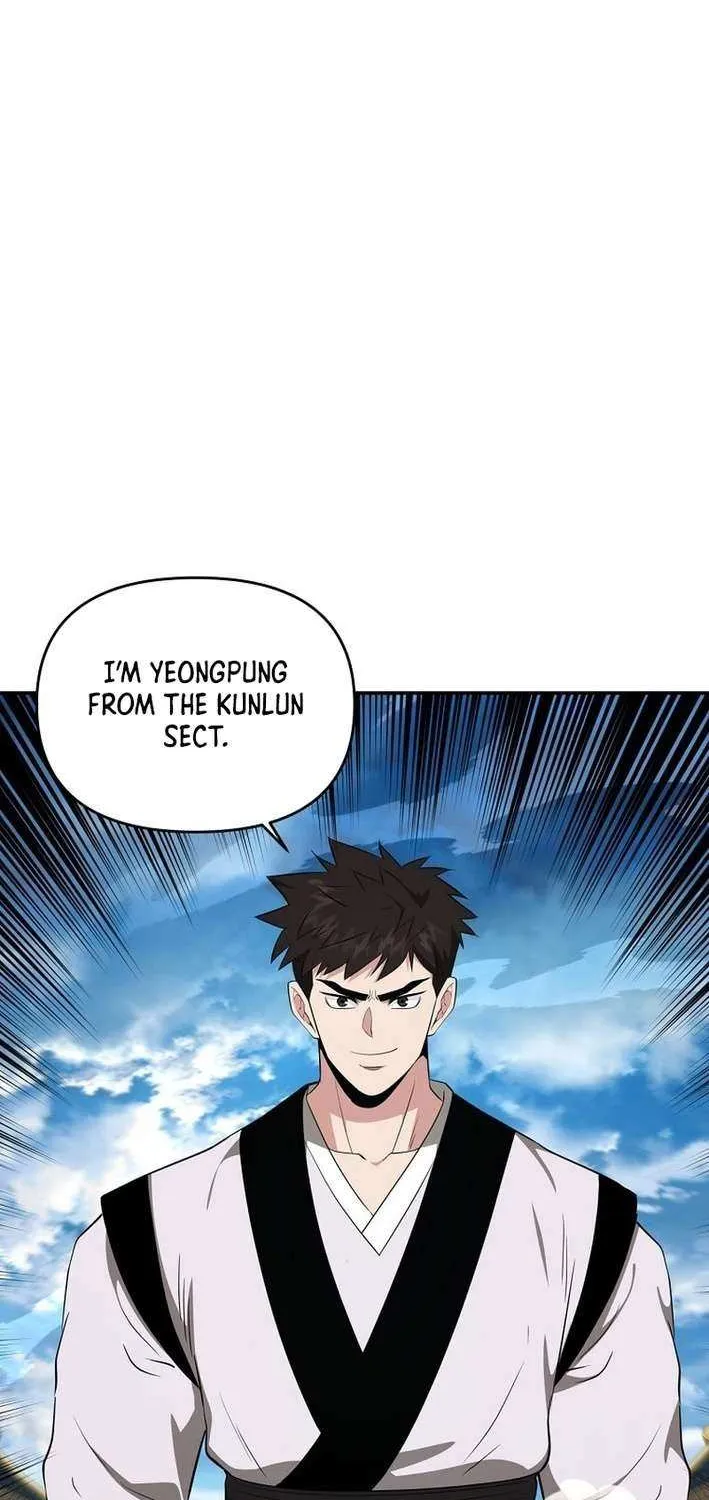Chapter 79 — page 21