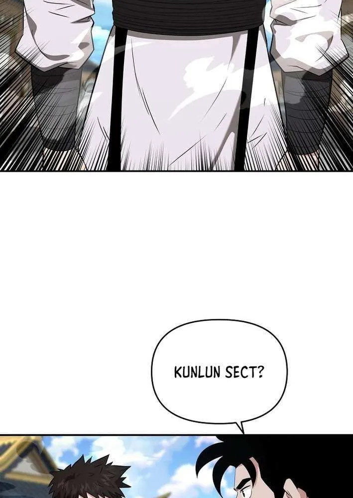 Chapter 79 — page 22