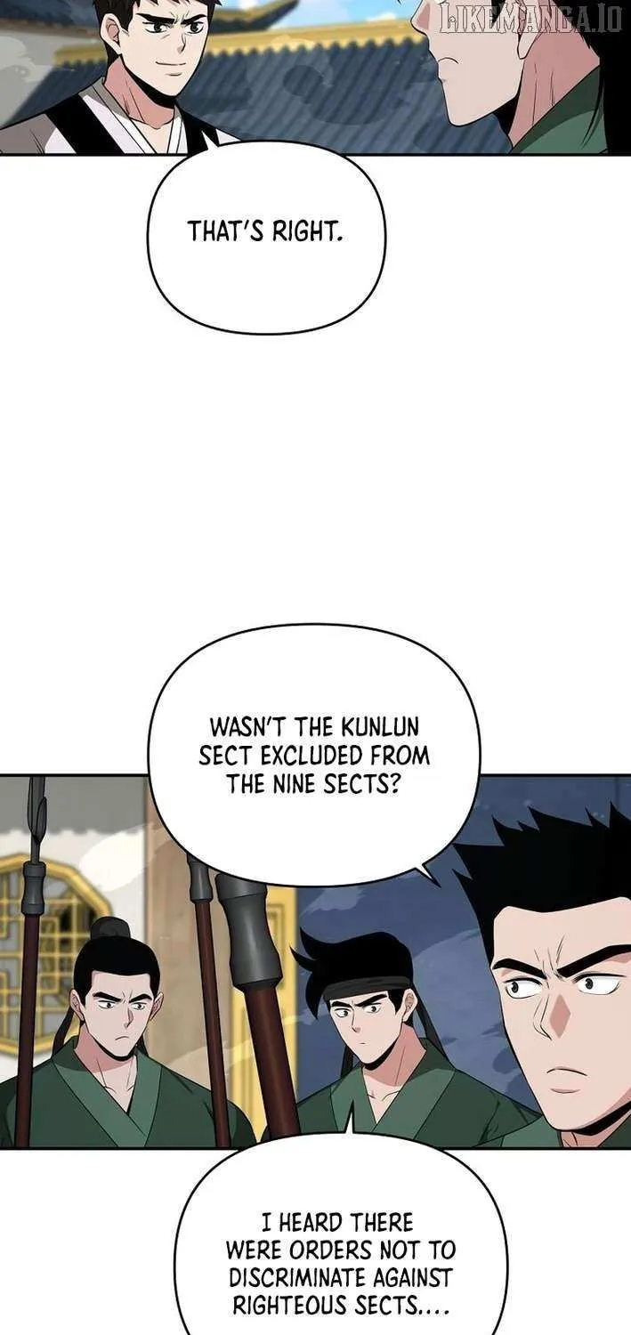 Chapter 79 — page 23