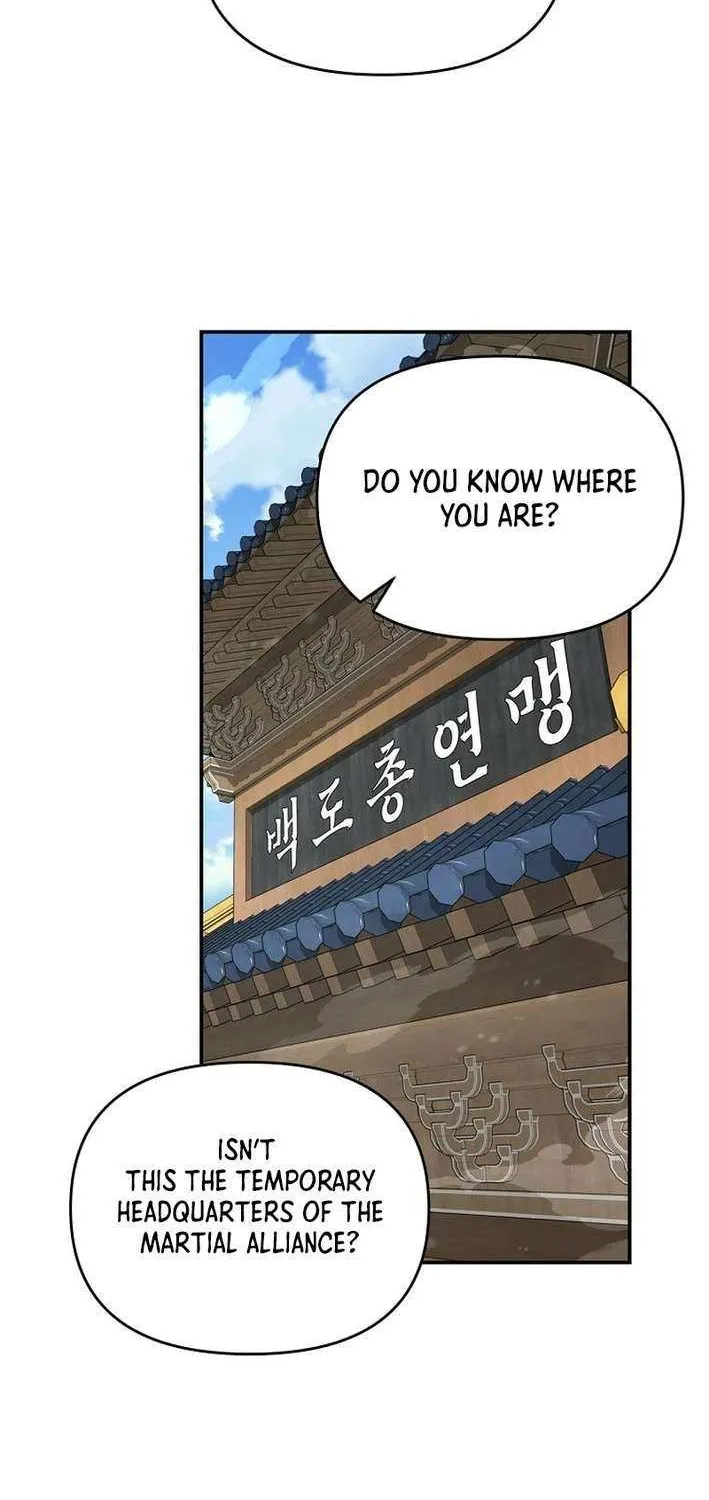 Chapter 79 — page 24