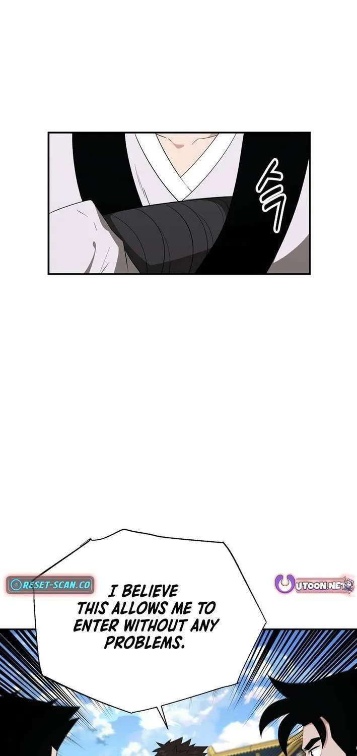 Chapter 79 — page 25
