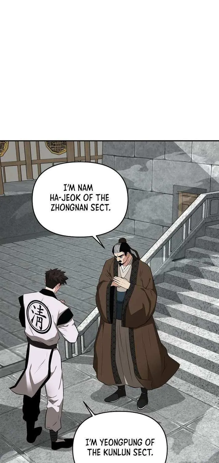 Chapter 79 — page 27
