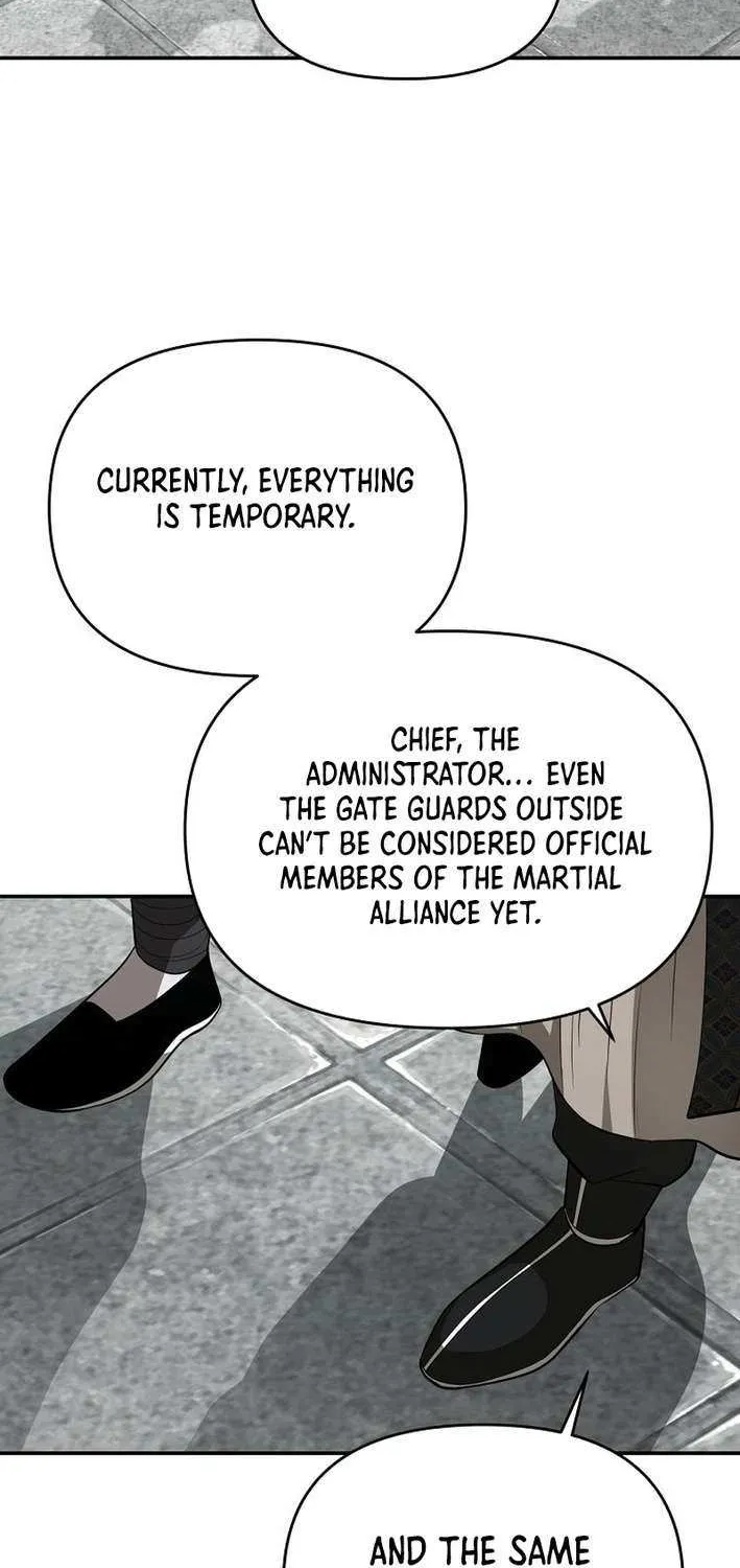 Chapter 79 — page 28