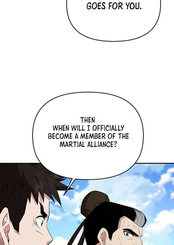 Chapter 79 — page 29