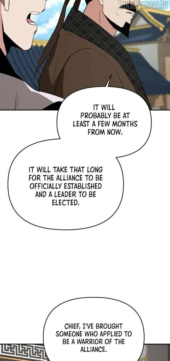 Chapter 79 — page 30