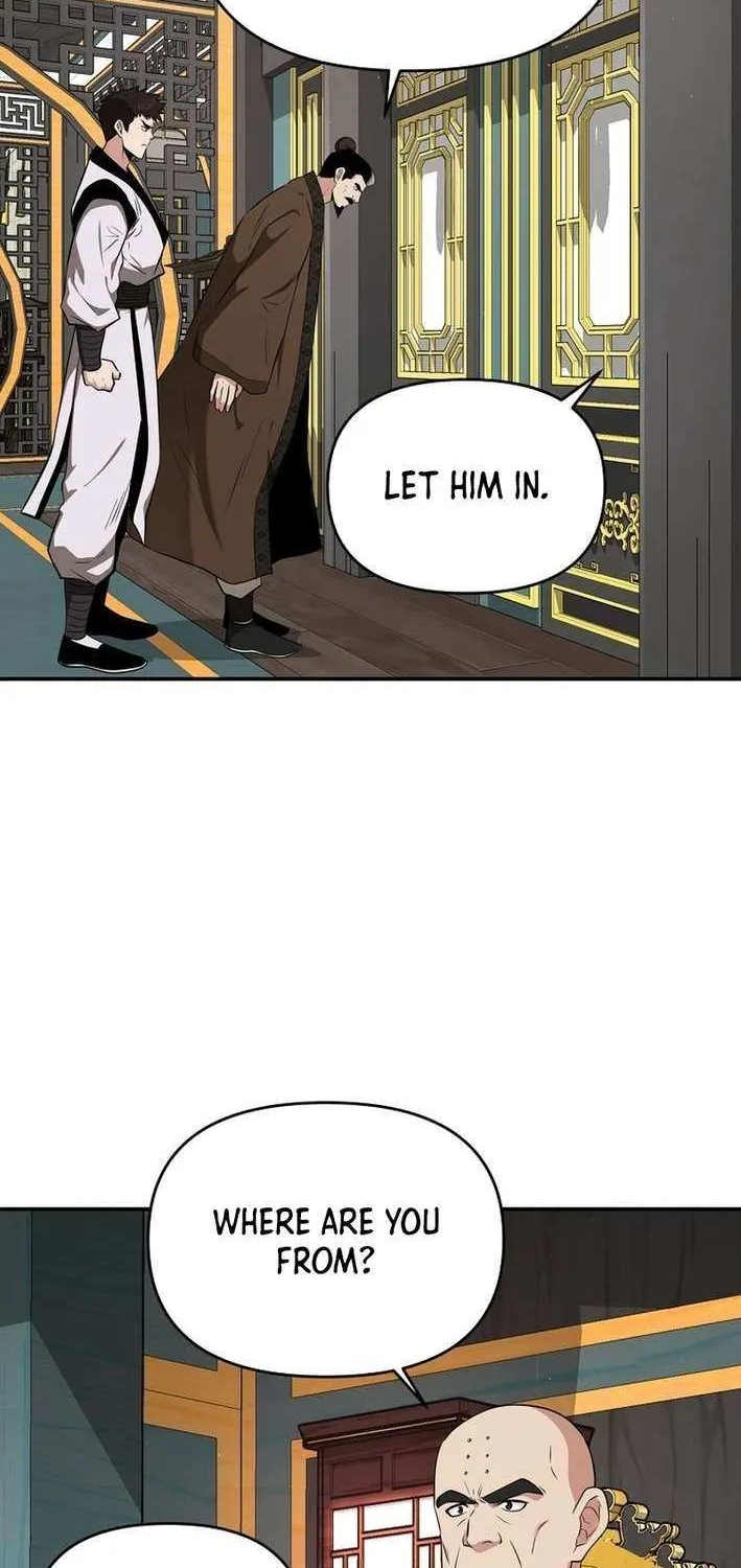 Chapter 79 — page 31