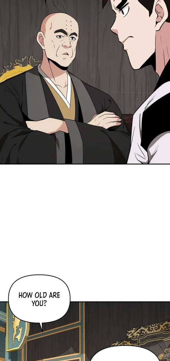 Chapter 79 — page 33