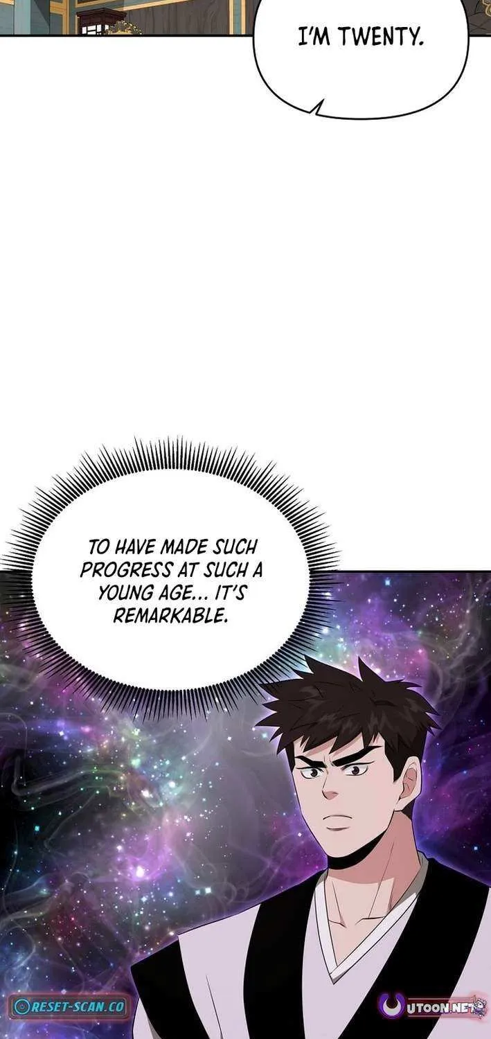 Chapter 79 — page 34