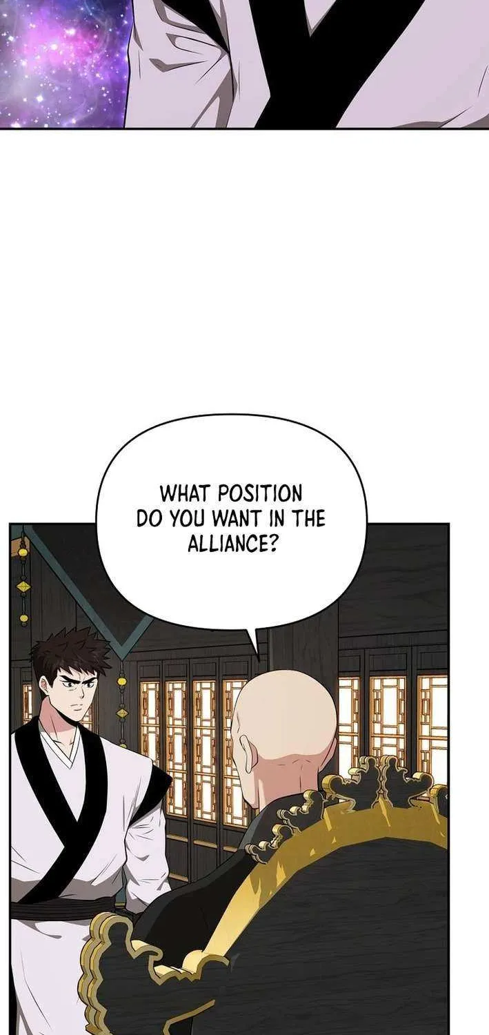 Chapter 79 — page 35