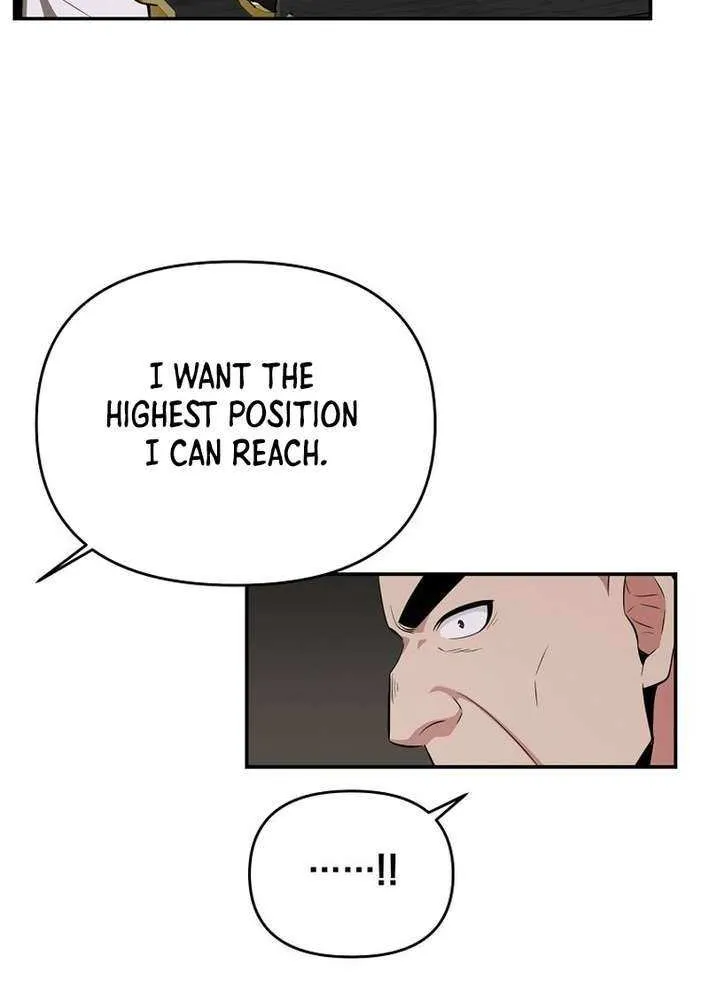 Chapter 79 — page 36