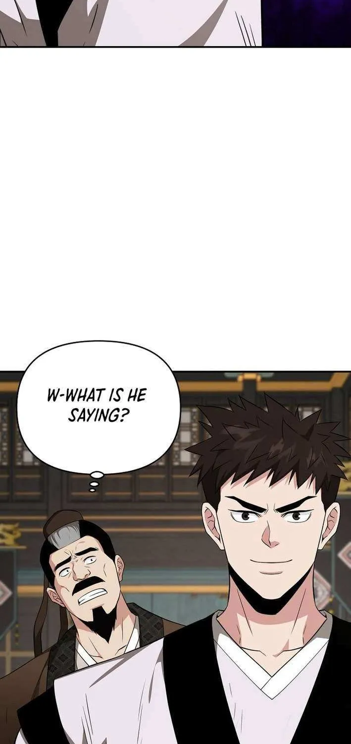 Chapter 79 — page 38