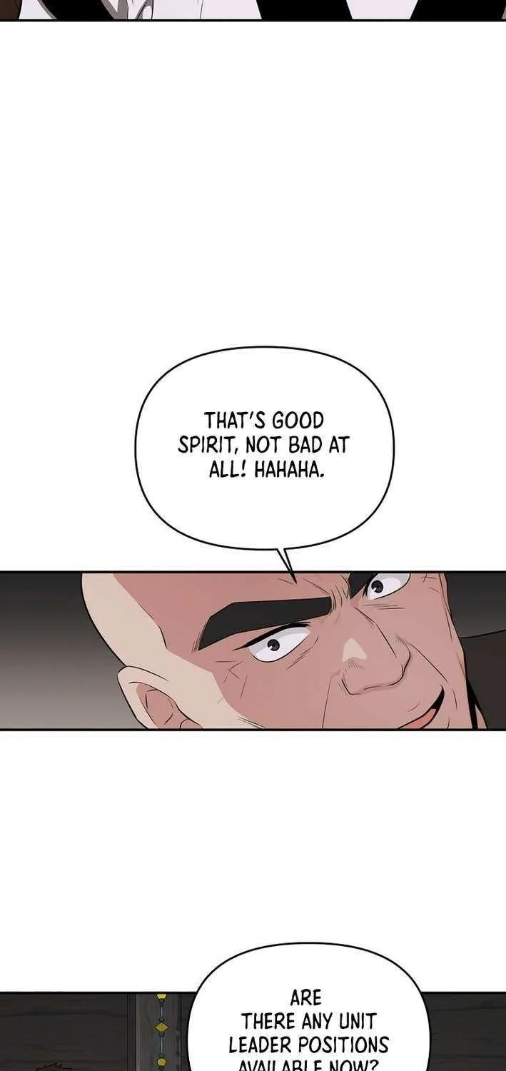 Chapter 79 — page 39