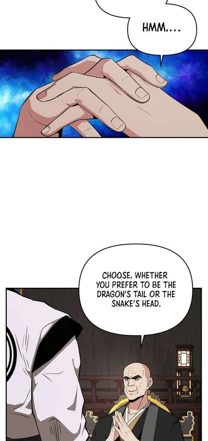 Chapter 79 — page 41