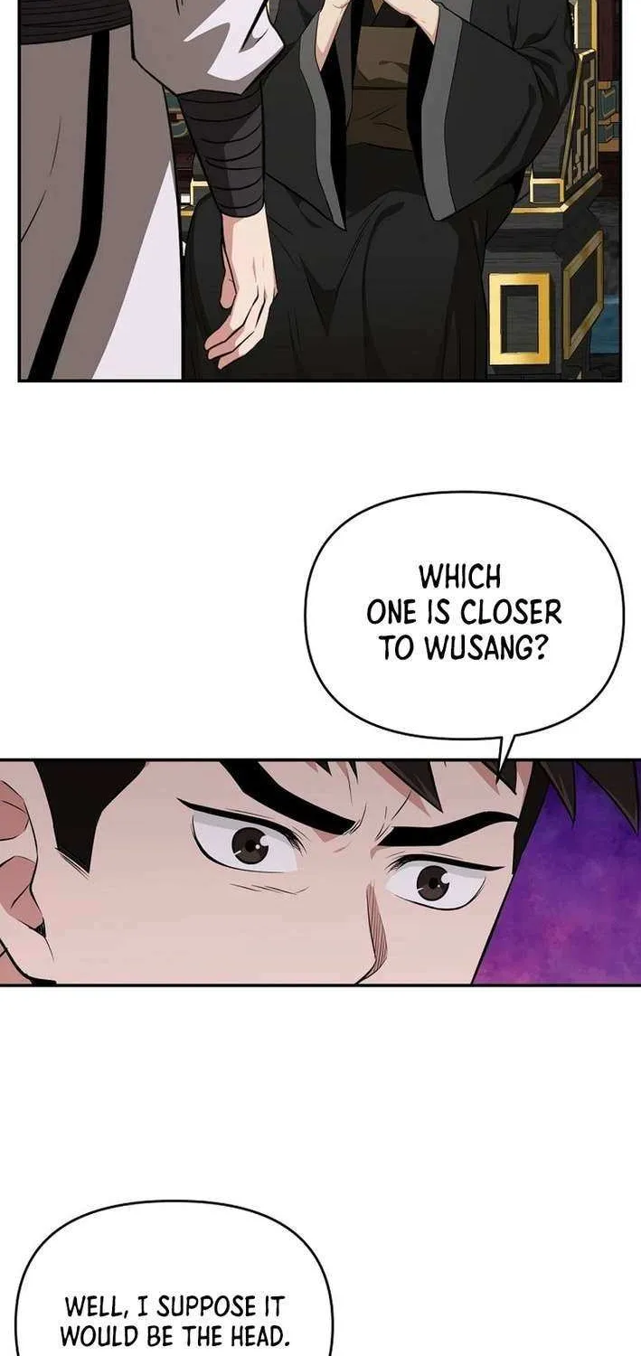 Chapter 79 — page 42