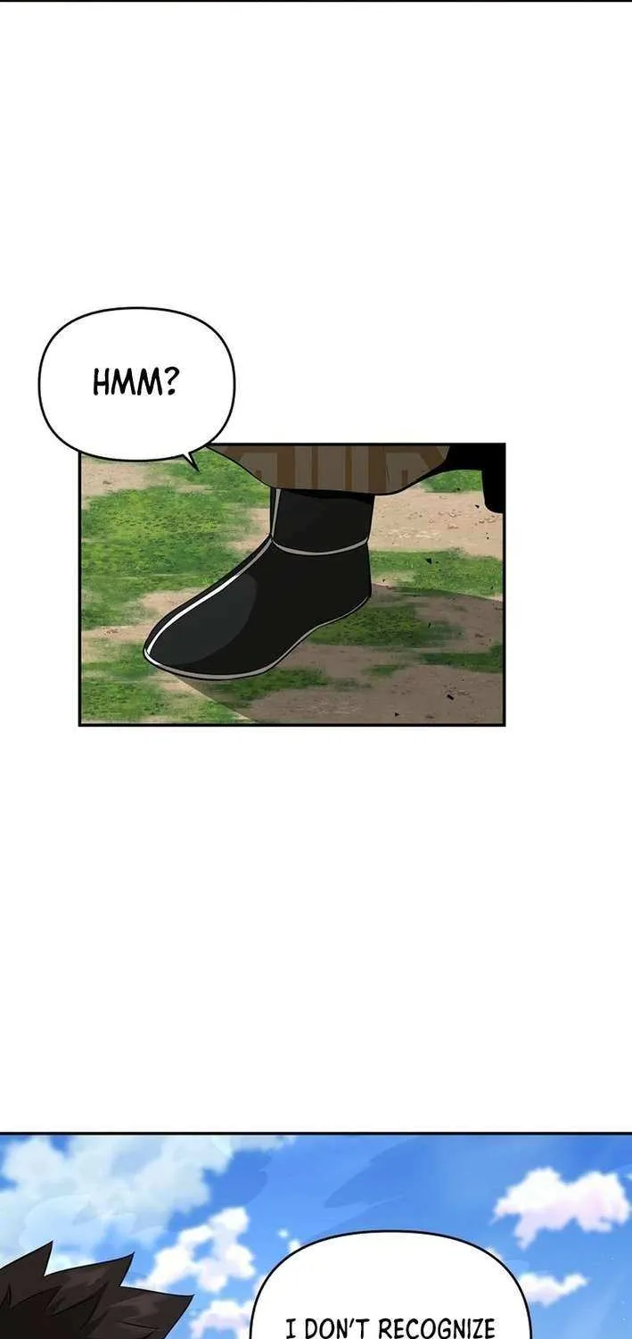 Chapter 79 — page 45