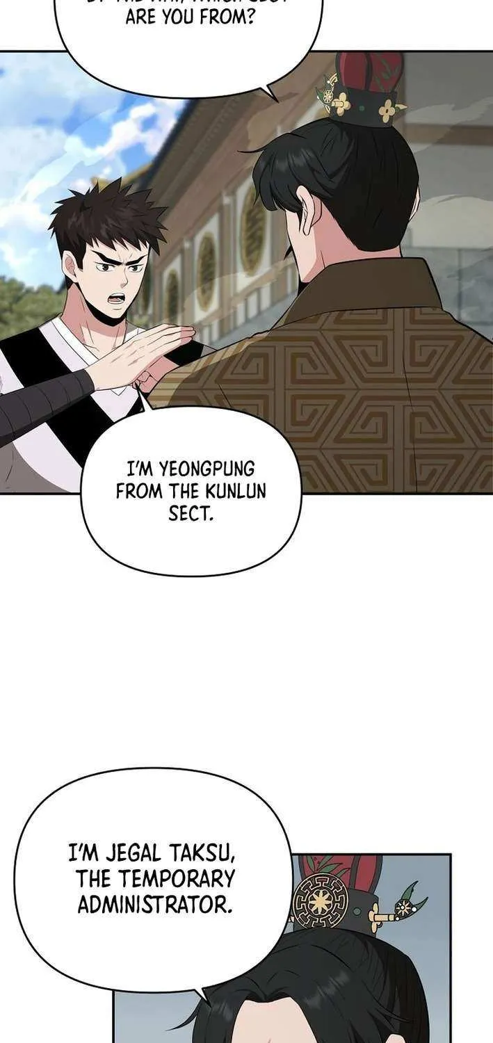 Chapter 79 — page 48