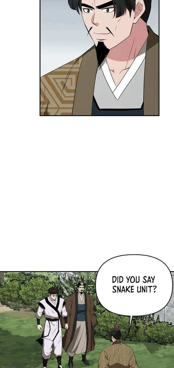 Chapter 79 — page 49