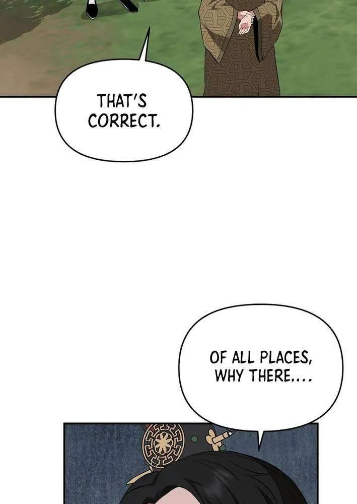 Chapter 79 — page 50