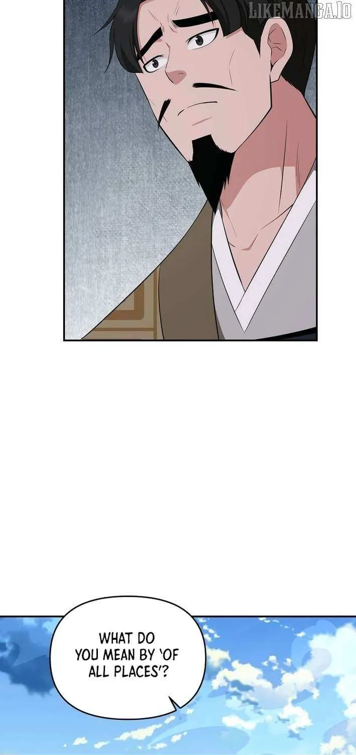 Chapter 79 — page 51