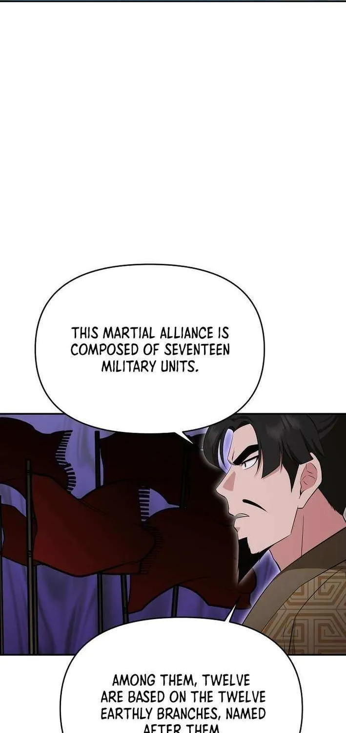 Chapter 79 — page 52