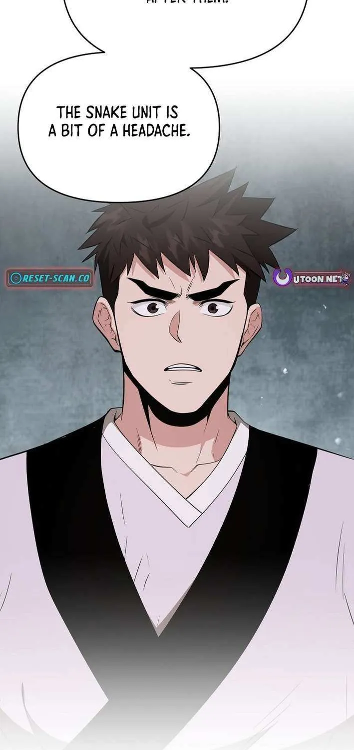 Chapter 79 — page 53