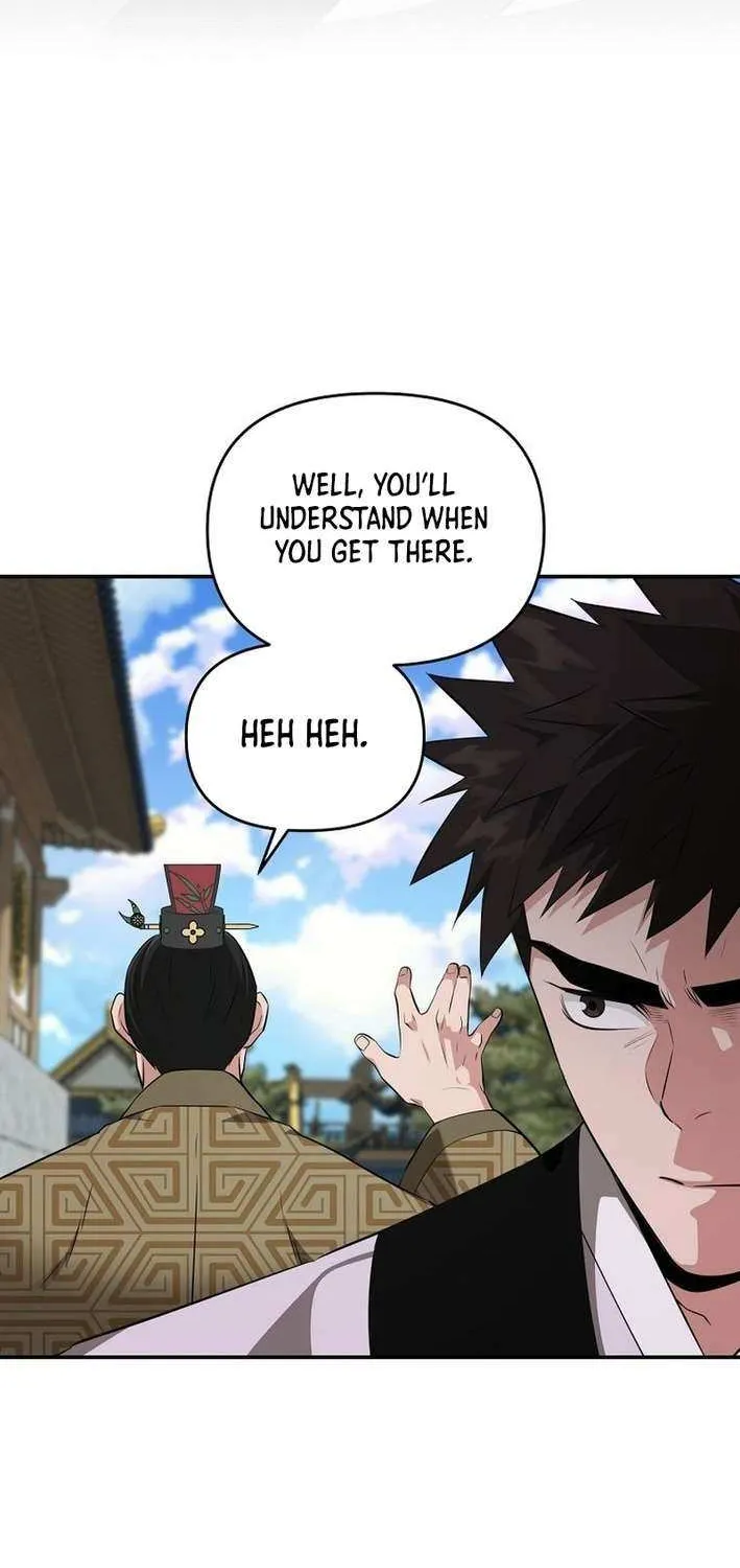 Chapter 79 — page 54