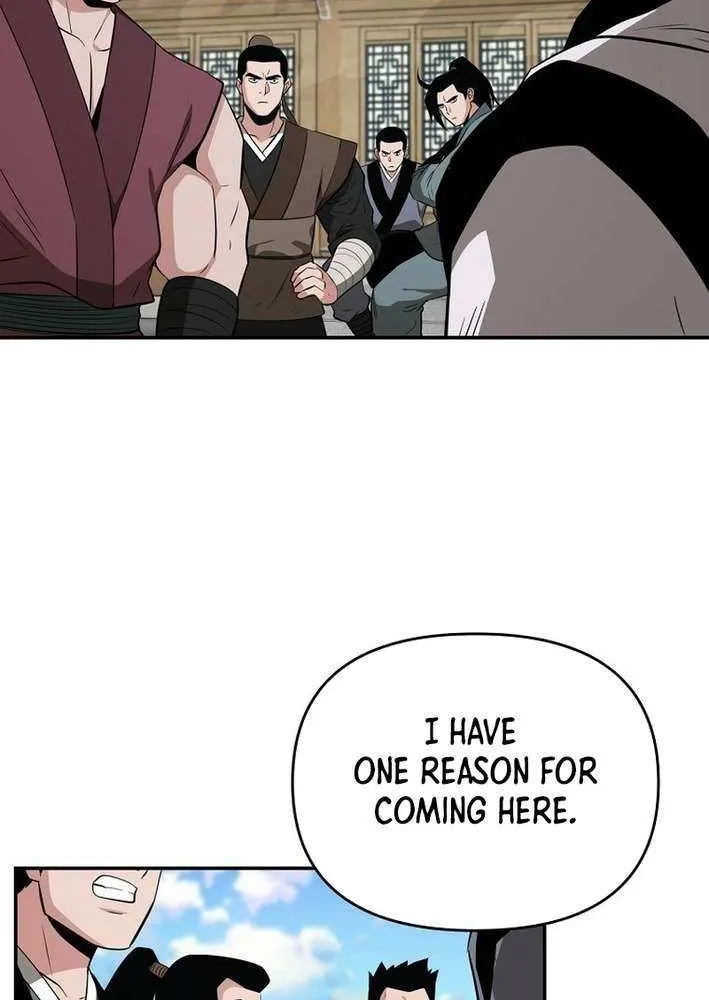 Chapter 79 — page 57