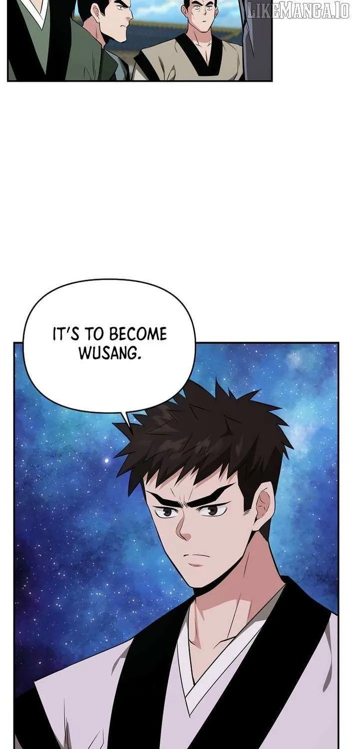 Chapter 79 — page 58