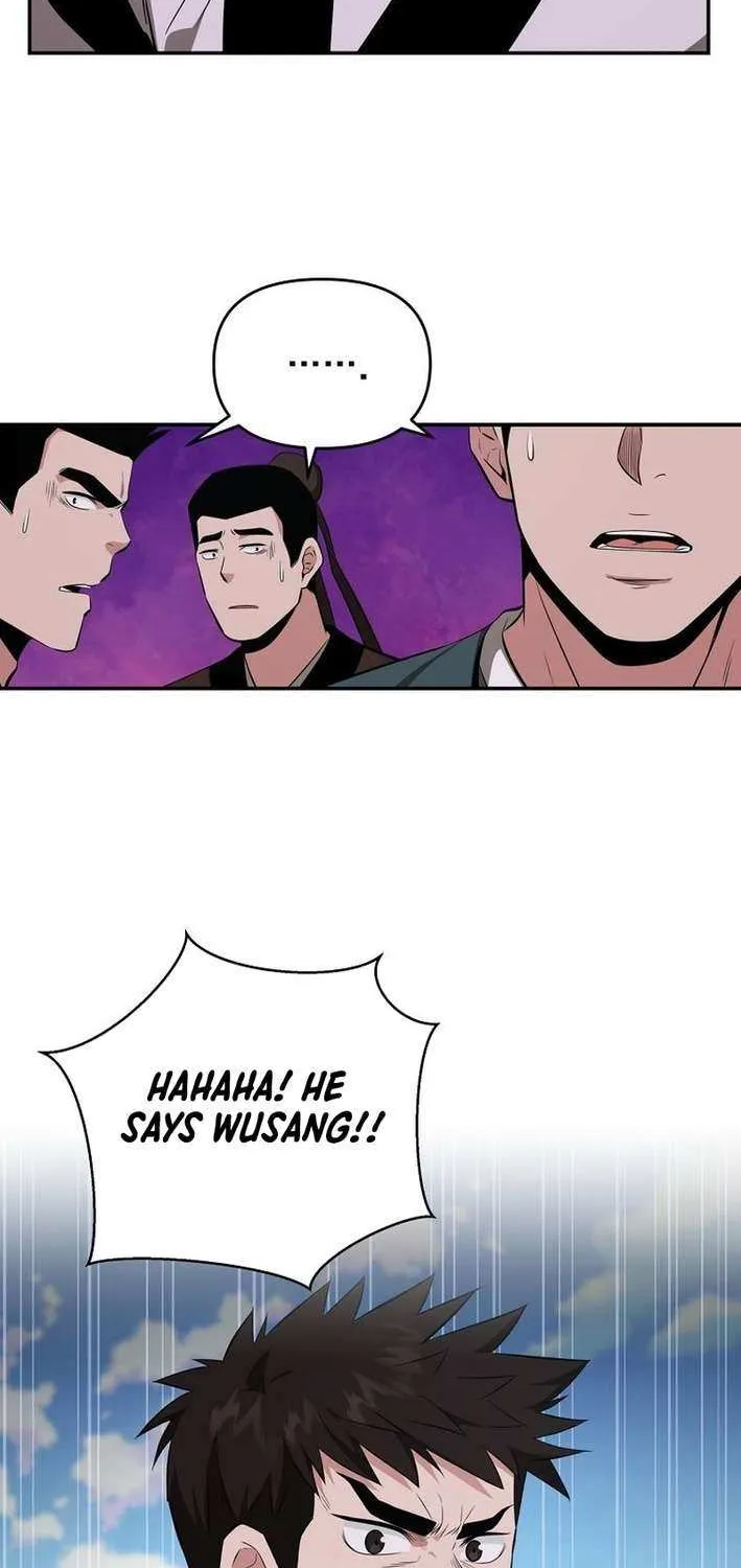 Chapter 79 — page 59