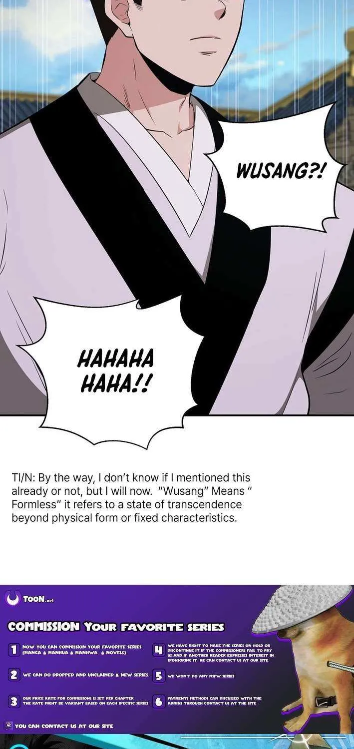 Chapter 79 — page 60
