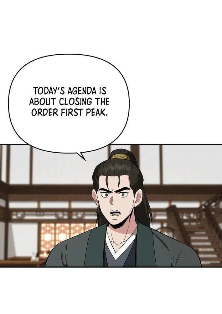 Chapter 79 — page 8