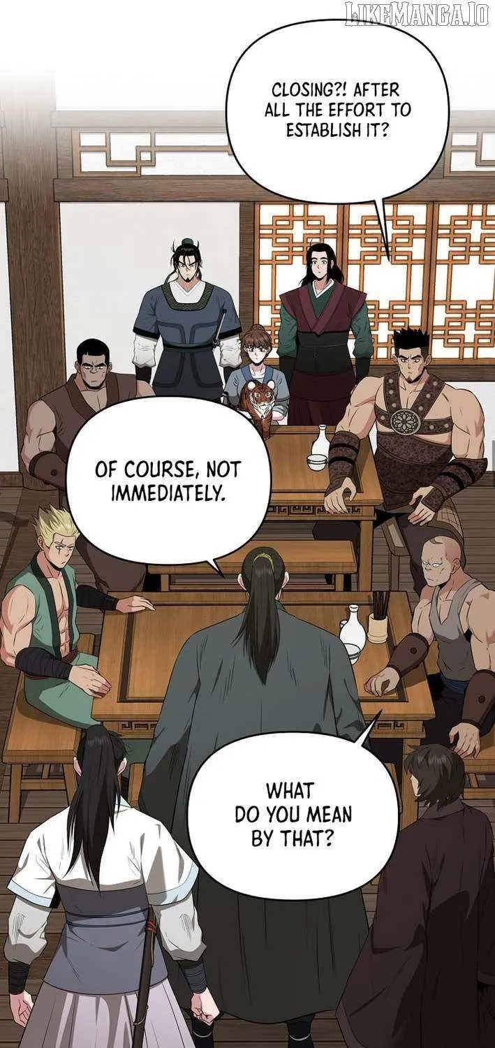 Chapter 79 — page 9