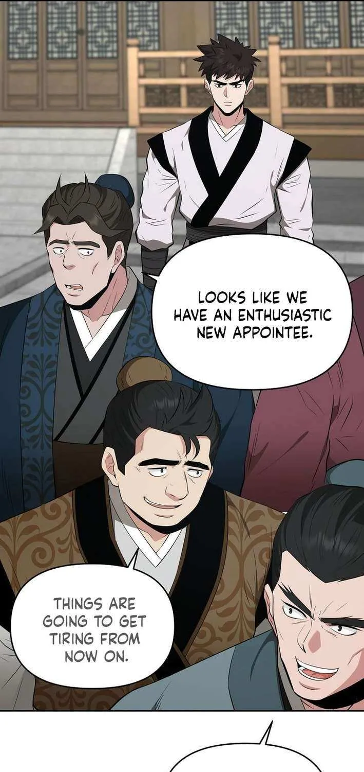 Chapter 80 — page 10